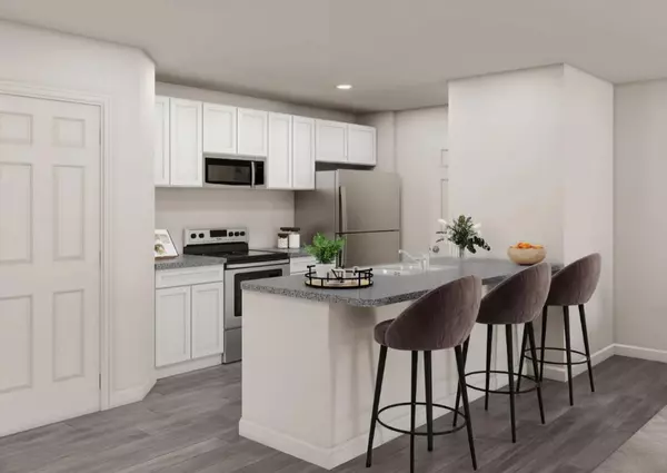 Killeen, TX 76542,108 Fred Patrick DR