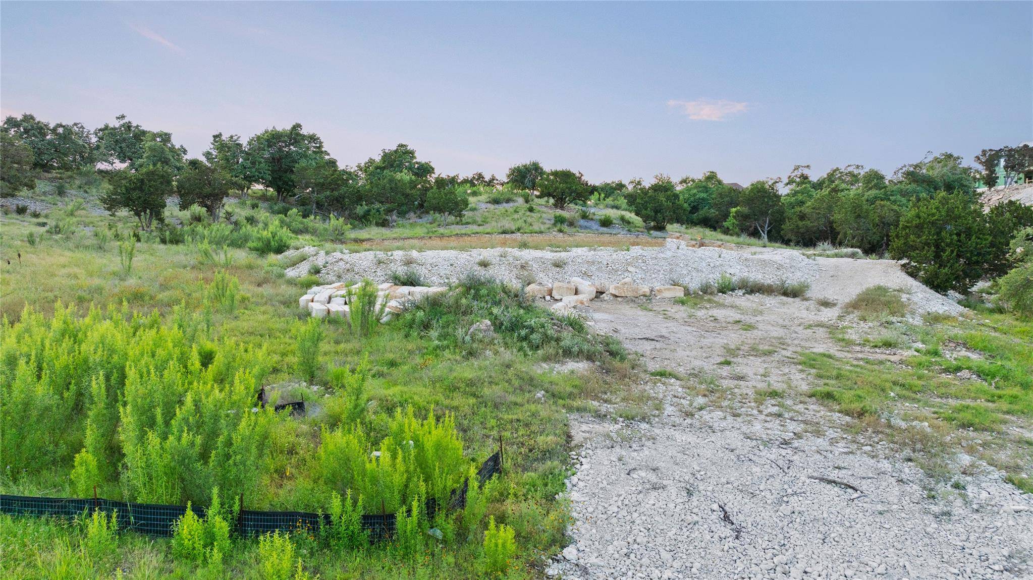 Leander, TX 78641,2029 Mesita WAY