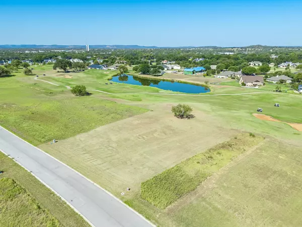 Kingsland, TX 78639,Lot 9021 Sandia LOOP
