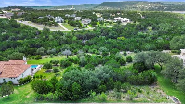 Lago Vista, TX 78645,8413 Kelly CV