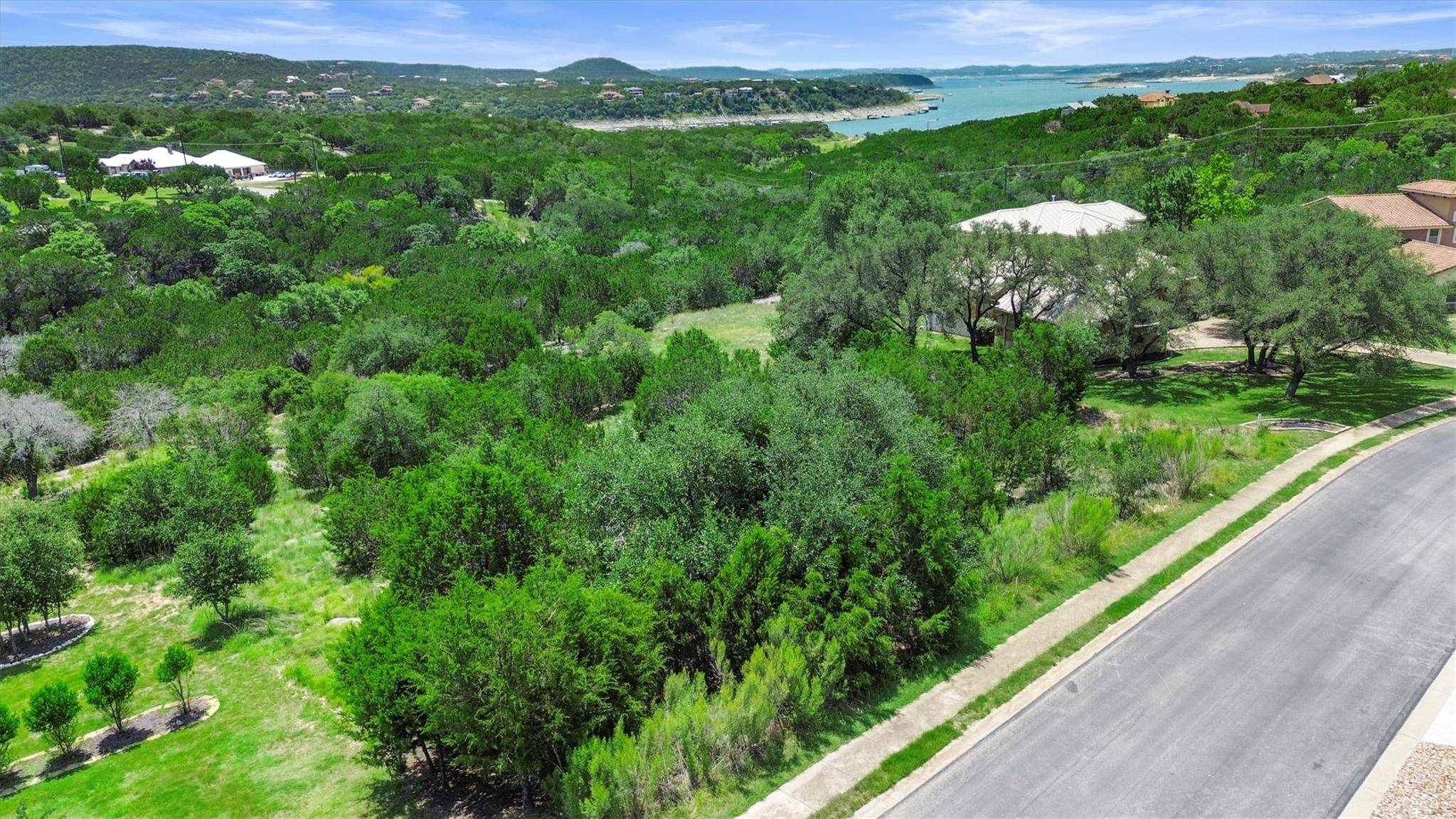 Lago Vista, TX 78645,8413 Kelly CV