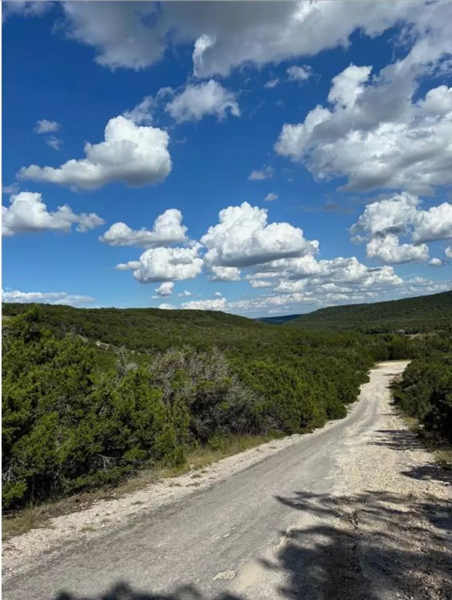 Lago Vista, TX 78645,20700 Ranger TRL