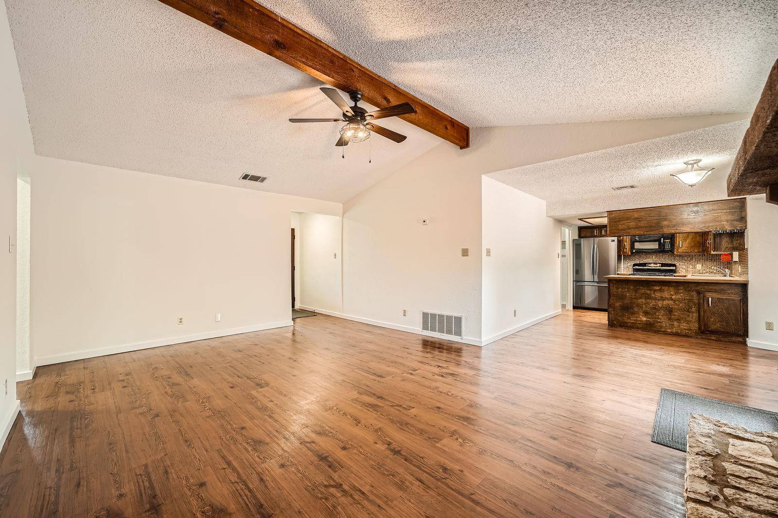 Round Rock, TX 78681,601 Yucca DR