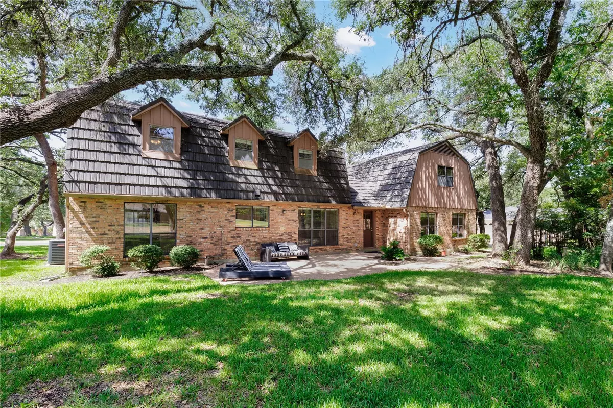Austin, TX 78750,9006 BALCONES CLUB DR