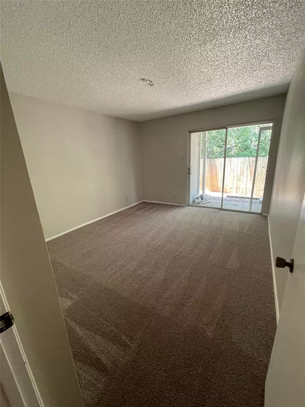 Austin, TX 78704,1120 Hollow Creek DR #B