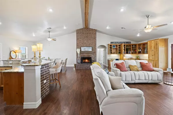 Taylor, TX 76574,9857 Fm 1331