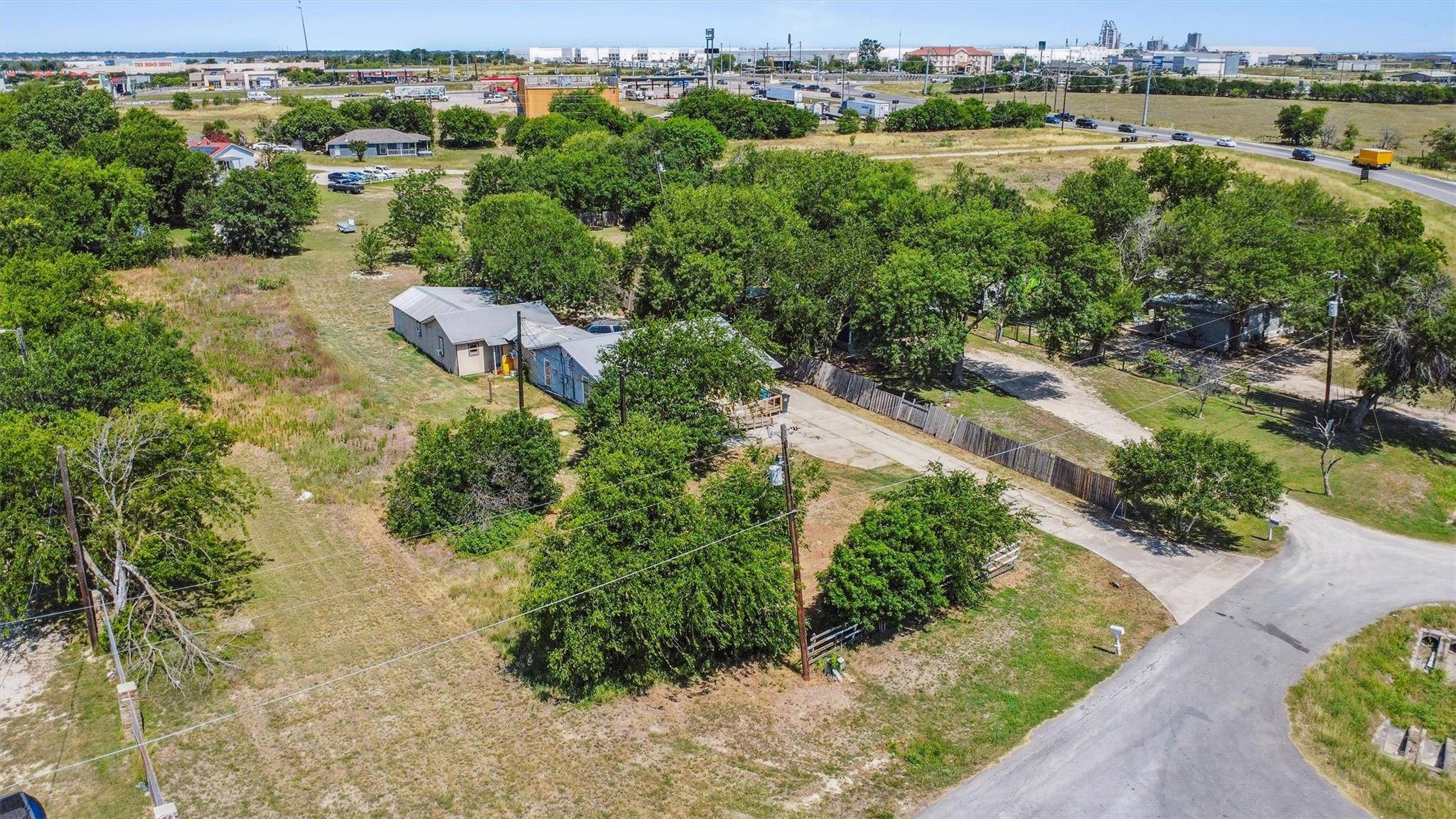 Kyle, TX 78640,328 Windy Hill RD