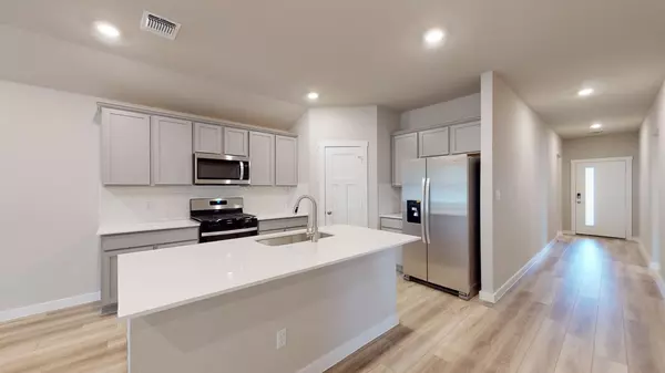 Killeen, TX 76542,4019 Baerlon CV
