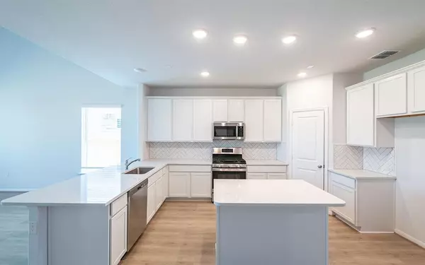 San Marcos, TX 78666,962 Blue Oak BLVD
