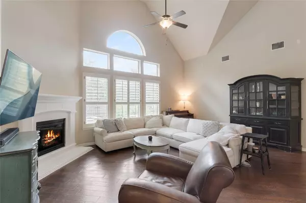 Austin, TX 78732,12125 Montclair BND