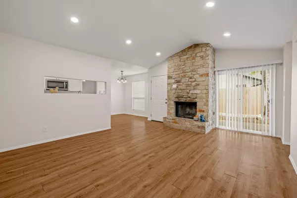 Austin, TX 78727,12801 Copper Cliff Ave #B