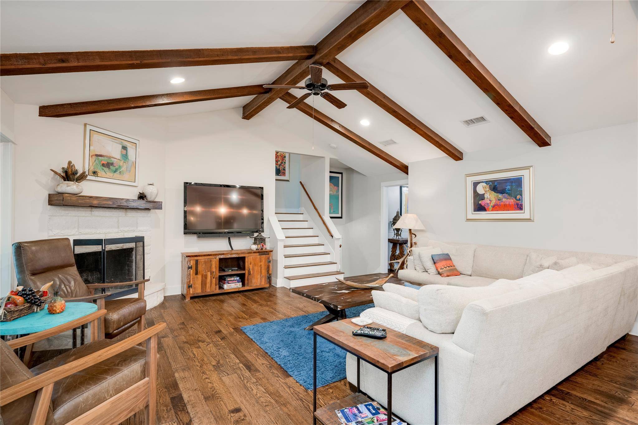 Austin, TX 78759,8722 Silverhill LN