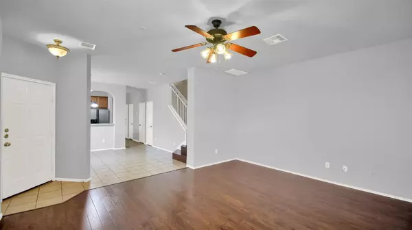 Round Rock, TX 78681,16100 S Great Oaks DR #2202