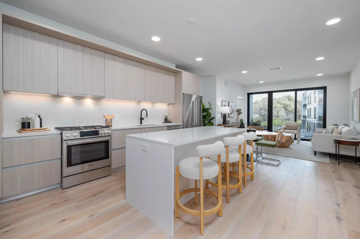Austin, TX 78704,2209 S 1st ST #237