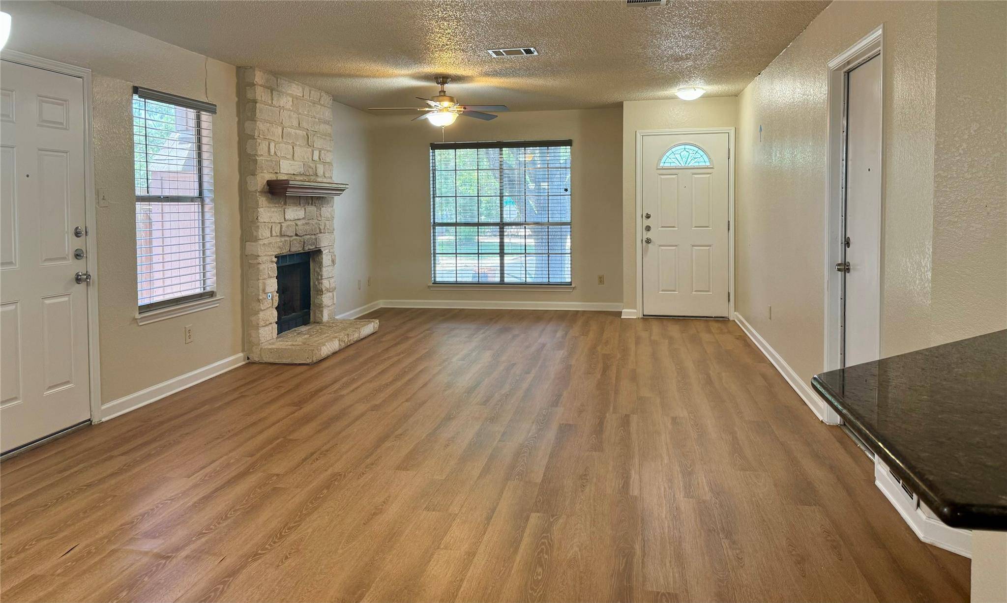 Austin, TX 78745,8628 Piney Creek BND