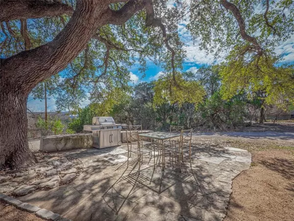 Lago Vista, TX 78645,3908 Boat Dock RD