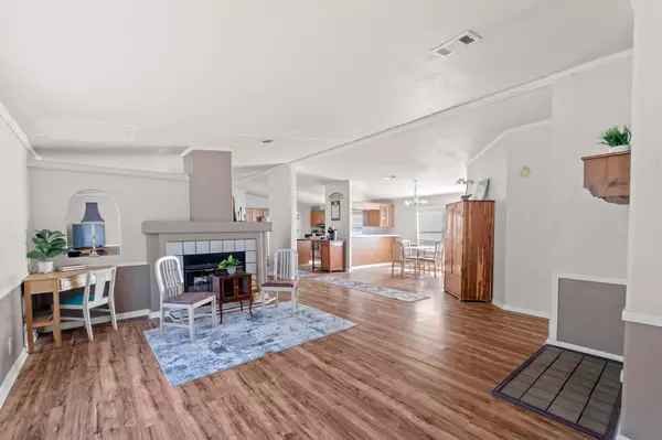 Georgetown, TX 78633,501 County Road 248