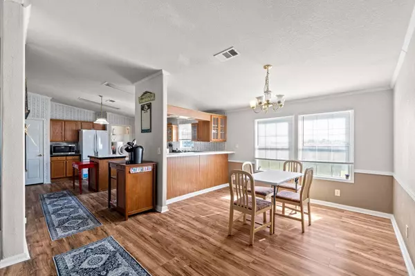 Georgetown, TX 78633,501 County Road 248