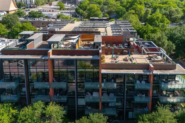 Austin, TX 78704,1401 Eva ST #406