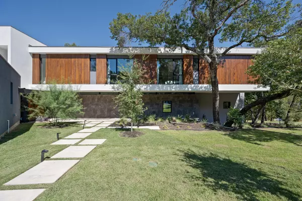 West Lake Hills, TX 78746,1001 Madrone RD