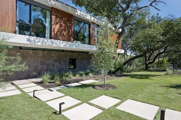 West Lake Hills, TX 78746,1001 Madrone RD