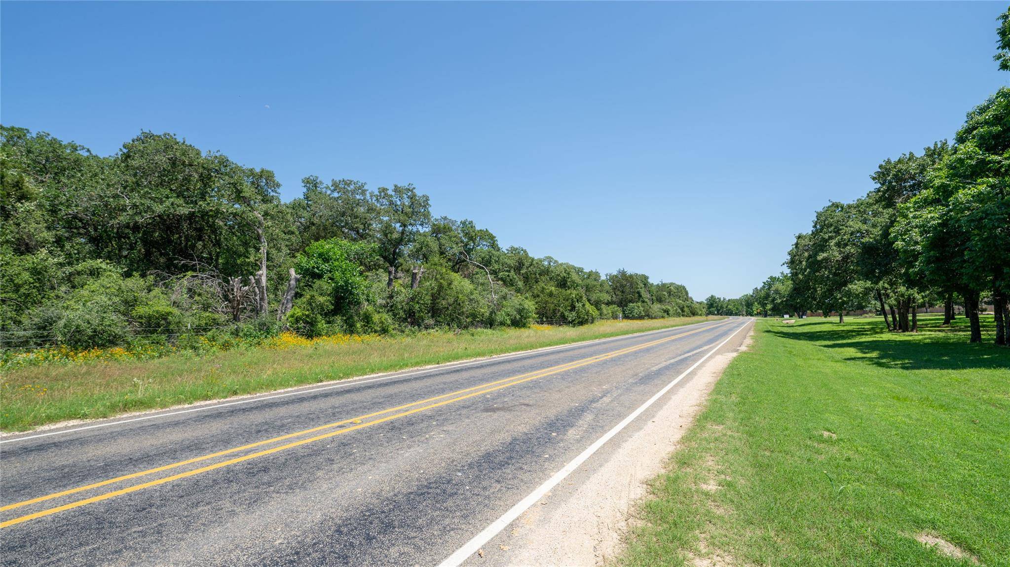 Rockdale, TX 76567,0000 FM 908 N