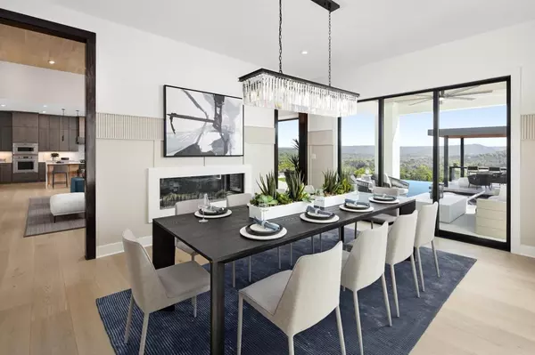 Leander, TX 78641,3729 Salento CV