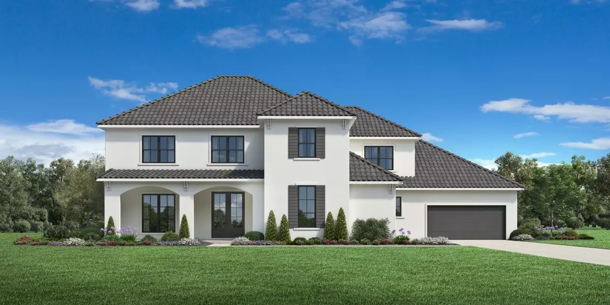 Leander, TX 78641,3729 Salento CV