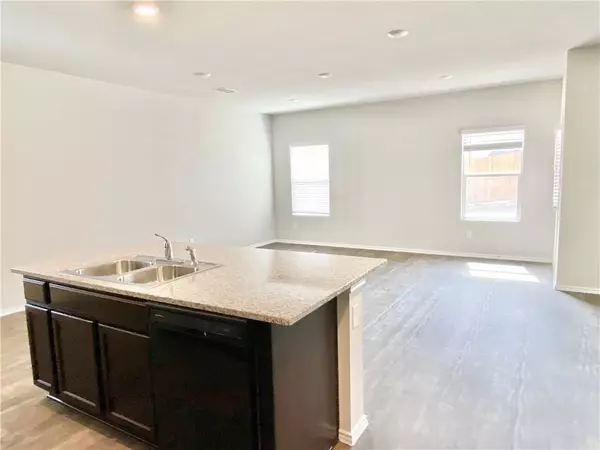 Austin, TX 78724,15009 Siberian Elm LN
