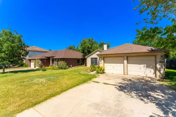 Leander, TX 78641,16500 Jadestone DR