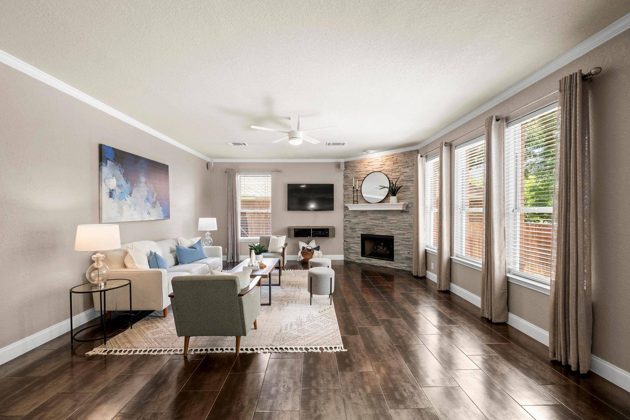 Austin, TX 78749,7517 Robert Kleburg LN