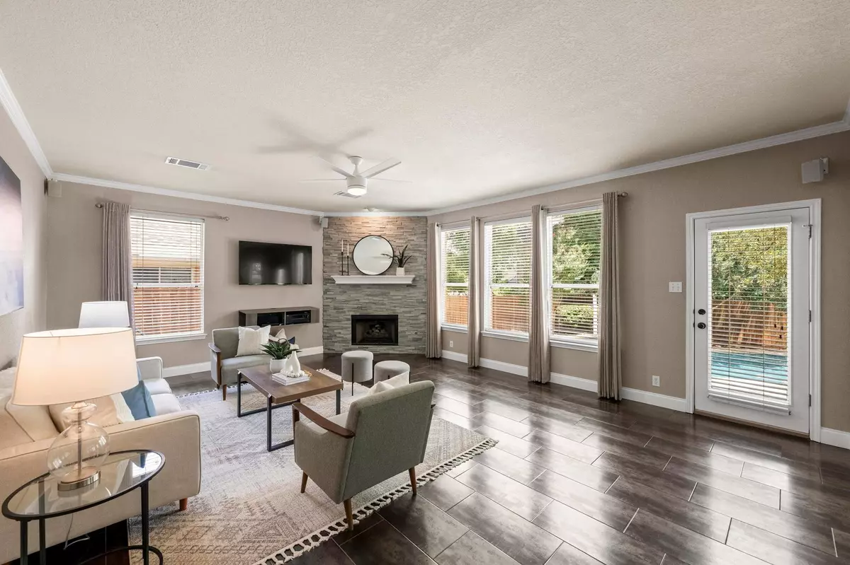 Austin, TX 78749,7517 Robert Kleburg LN