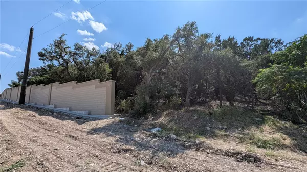 Leander, TX 78641,12001 S 183 HWY