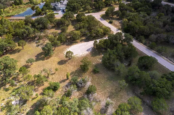 Horseshoe Bay, TX 78639,706 Forest CIR