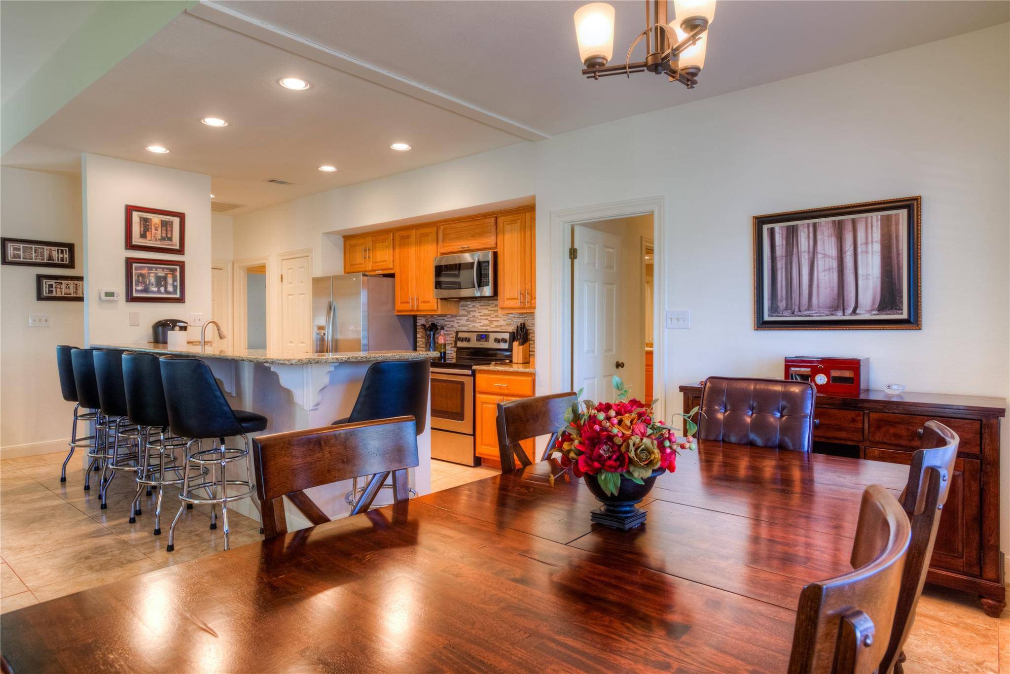 Spicewood, TX 78669,1924 Clubhouse Hill DR #25