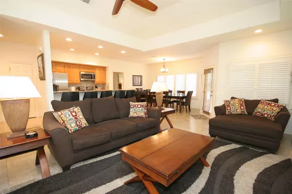 Spicewood, TX 78669,1924 Clubhouse Hill DR #25