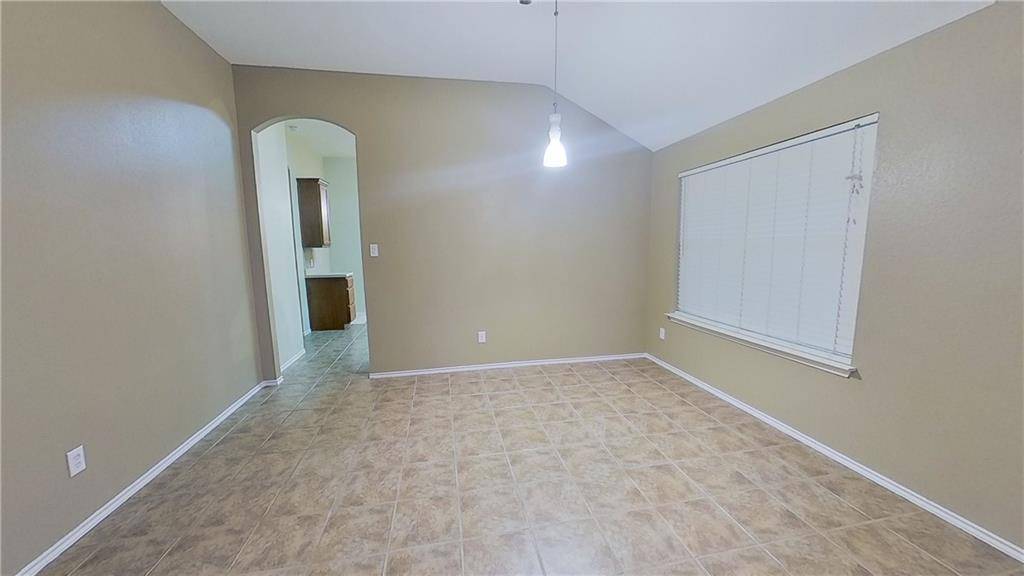 Hutto, TX 78634,100 Inman DR