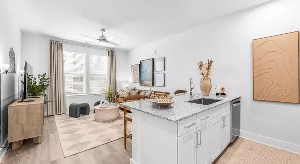 Georgetown, TX 78626,3205 Westinghouse RD #0906