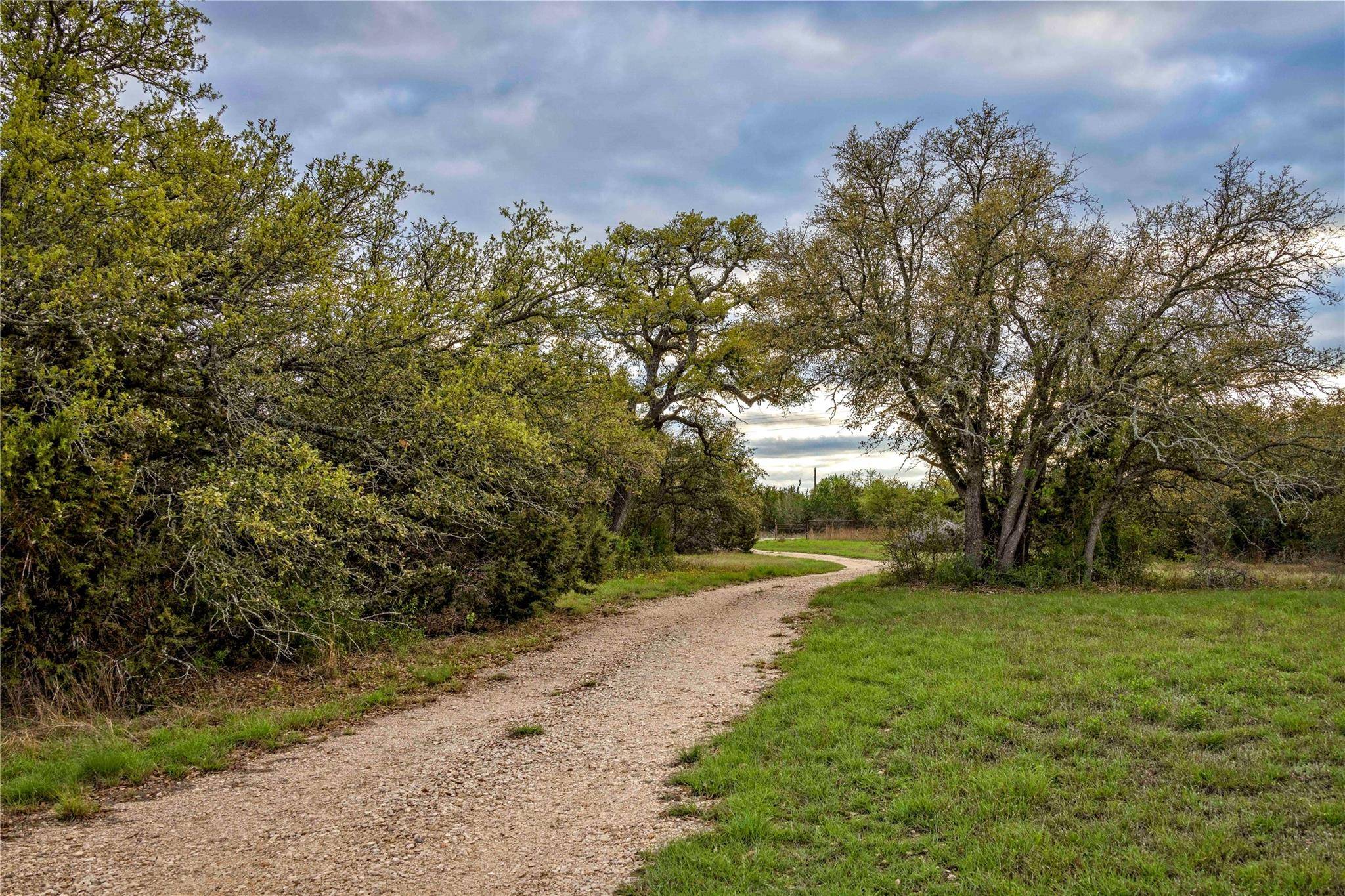 Liberty Hill, TX 78642,1485 County Road 323