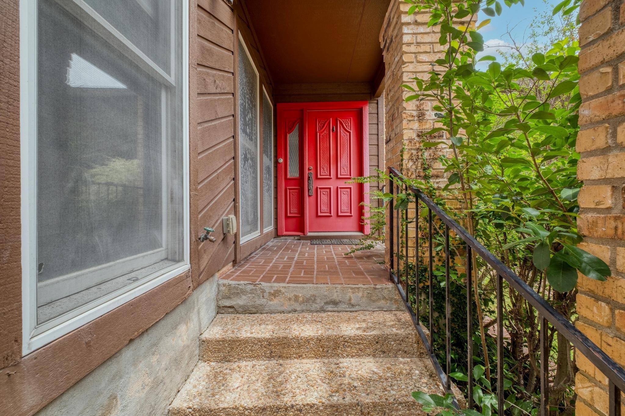 Austin, TX 78759,8141 Forest Mesa DR