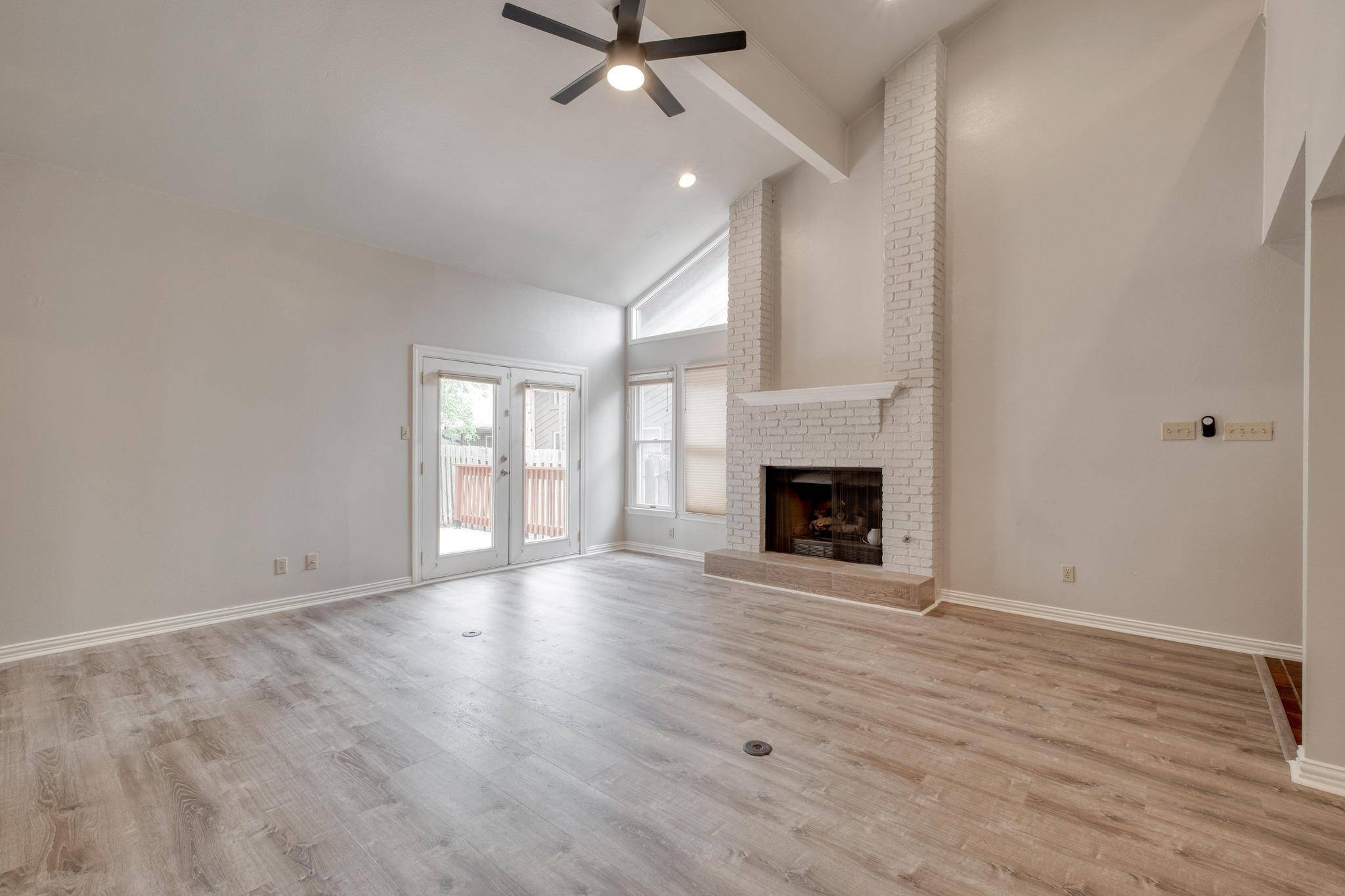 Austin, TX 78759,8141 Forest Mesa DR