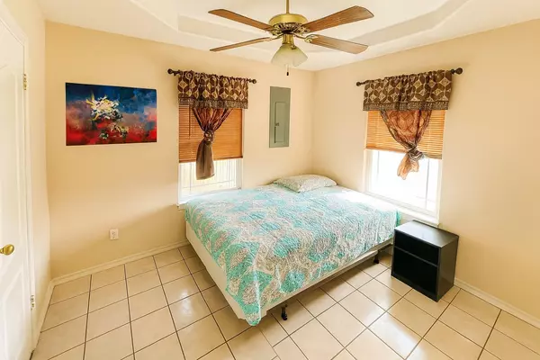 Edinburg, TX 78541,2614 Guajillo ST