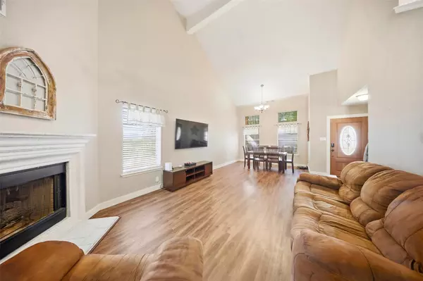 Hutto, TX 78634,207 Janis Mae DR