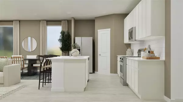 Copperas Cove, TX 76522,417 Bobby Lou LN