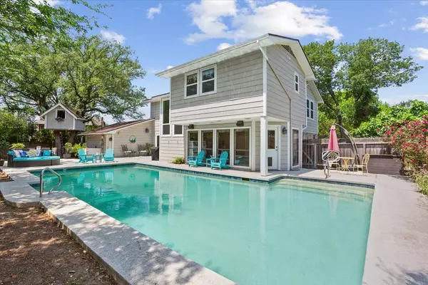 Temple, TX 76502,2901 Olympia DR