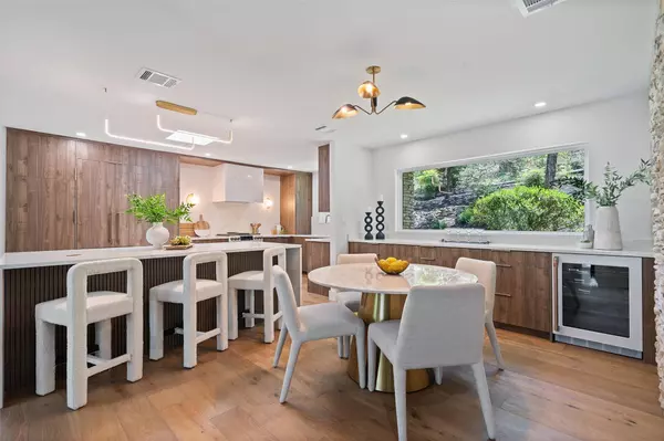 Austin, TX 78731,3403 Cascadera DR