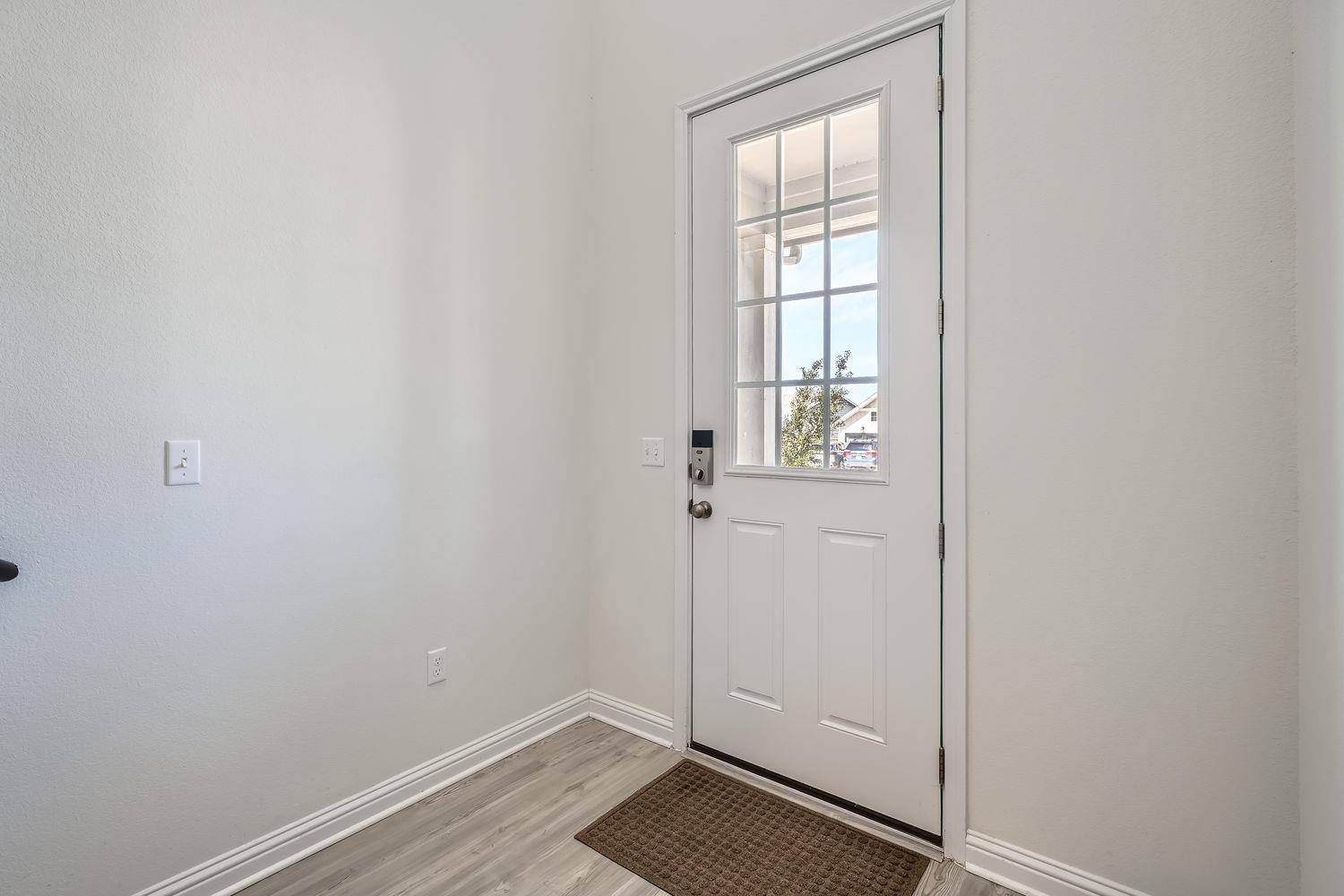 Austin, TX 78744,7806 Norah DR