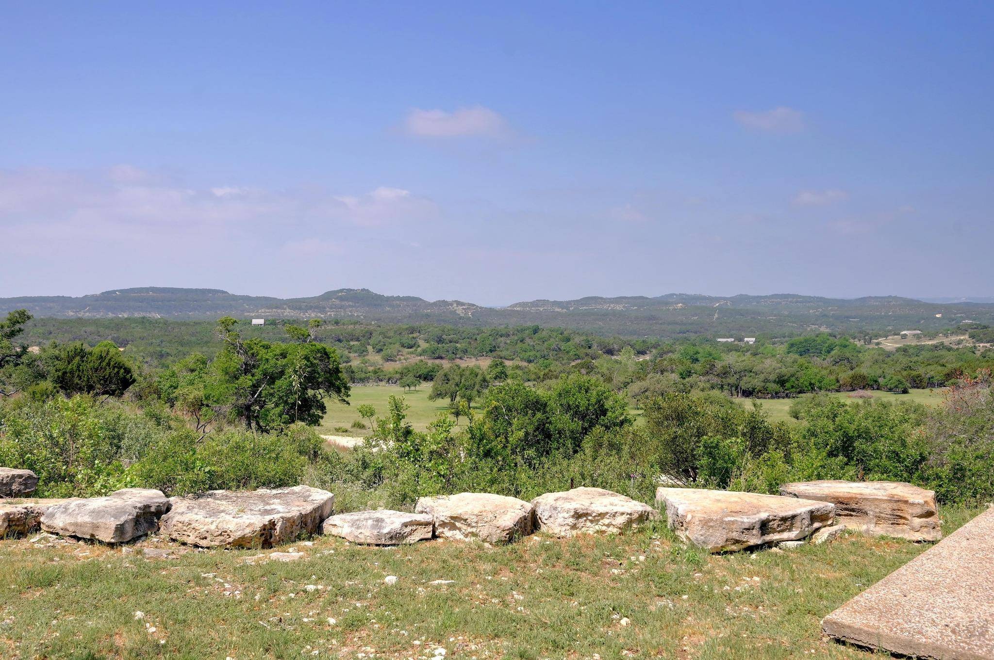 880 white ranch RD, Blanco, TX 78606