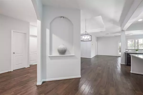 Leander, TX 78641,1009 Feldspar Stream WAY
