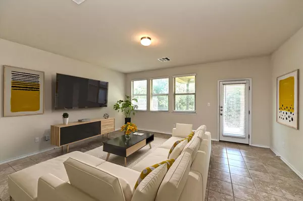 Pflugerville, TX 78660,20133 Navarre TER